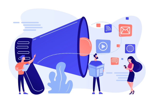 Cuborio sito web di lead generatio
