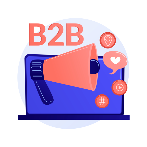 Cuborio Software e-Commerce B2B o B2C Multi-dominio