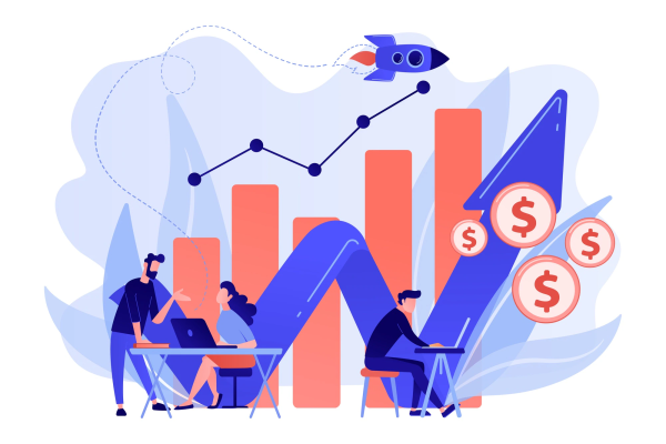 split payment di Cuborio