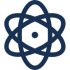 atomic