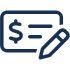 money-edit