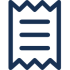 invoice