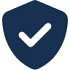 shield-check