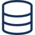 database