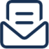 envelope