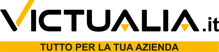 victualia.it