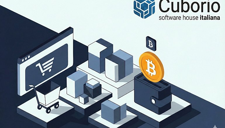 accettare-bitcoin-ecommerce-cuborio
