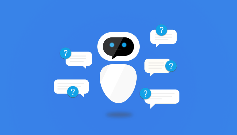 4 trucchi di Chatbot Marketing per e-commerce