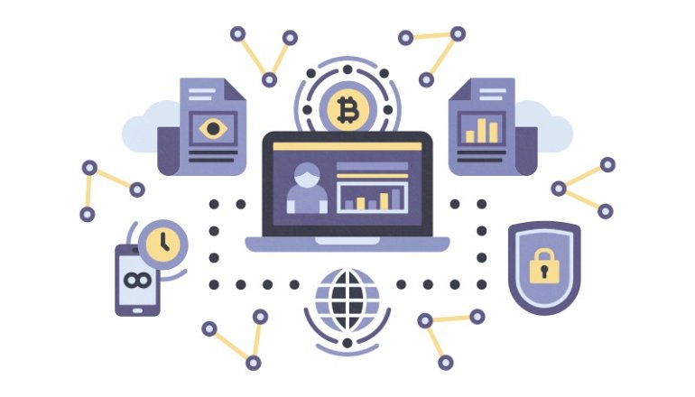 Come accettare Bitcoin sul tuo ecommerce store