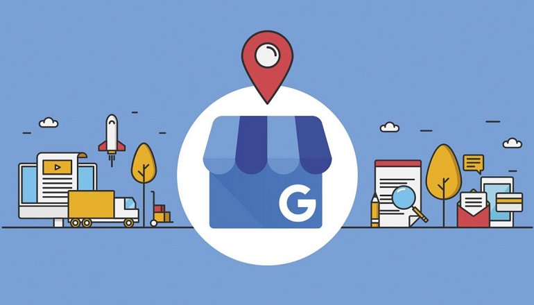 Cos'è Google My Business spiegato in modo semplice e accessibile