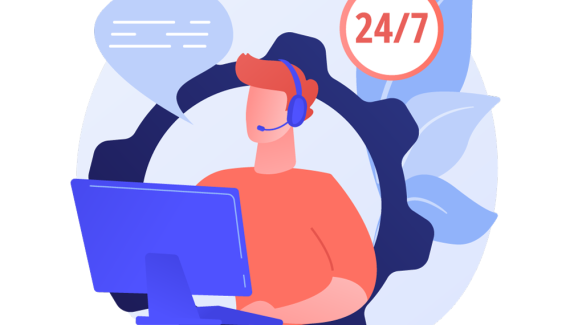 Help desk per ecommerce: come scegliere il migliore per il tuo business