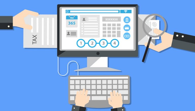 Fatturazione elettronica e ecommerce