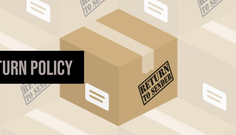 Quali sono le migliori pratiche per la gestione dei resi e dei rimborsi?