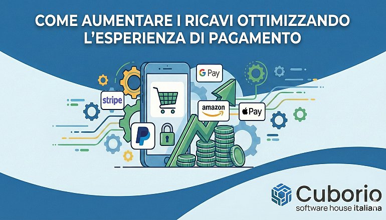 ottimizzazione-esperienza-pagamento-aumentare-ricavi-ecommerce
