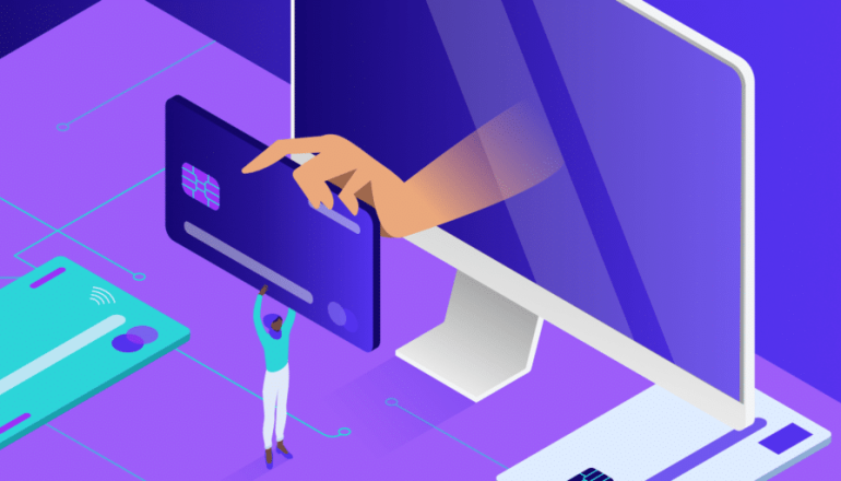 Il futuro dei pagamenti ecommerce tra Innovazioni e tendenze del settore