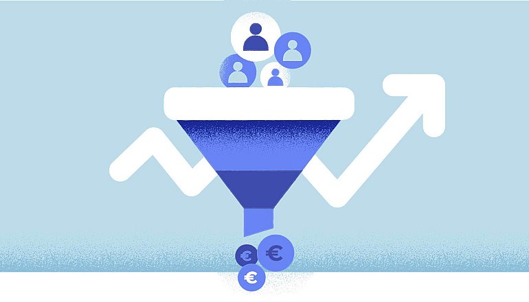 Strategie vincenti per aumentare le conversioni nel tuo ecommerce