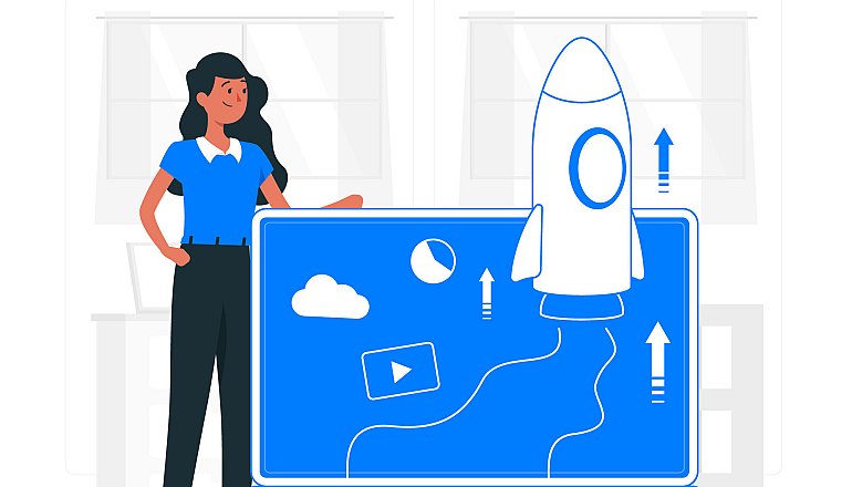 Velocità e sicurezza negli e-commerce: l'importanza per il successo digitale ❒ Cuborio.com