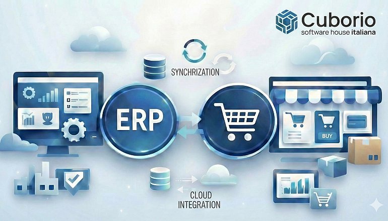 integrazione-erp-ecommerce-flussi-dati-cuborio