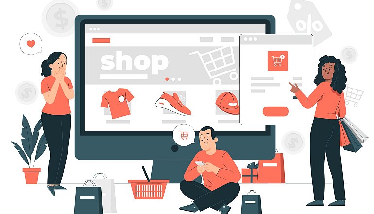 Sfrutta il potere dei filtri eCommerce: semplifica la navigazione e moltiplica le vendite!