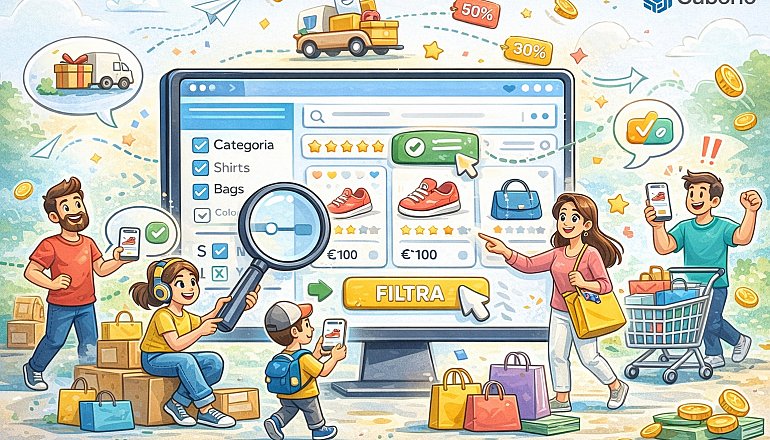 filtri-ecommerce-navigazione-prodotti-vendite-cuborio