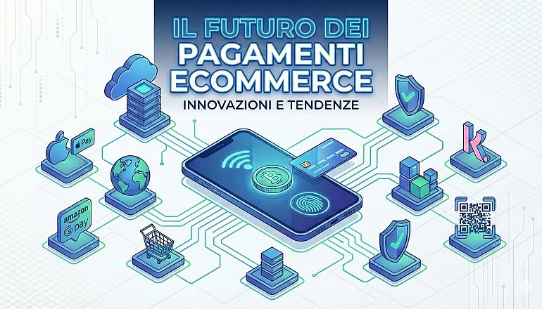 illustrazione-futuro-pagamenti-digitali-ecommerce-innovazioni
