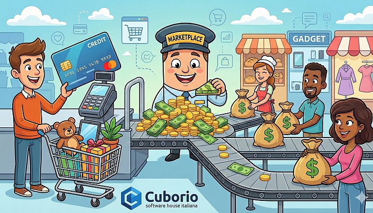 funzionamento-split-payment-marketplace-ecommerce