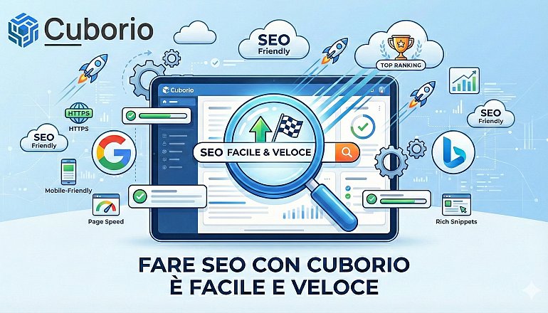 cuborio-seo-facile-veloce-dashboard-strumenti-google-bin