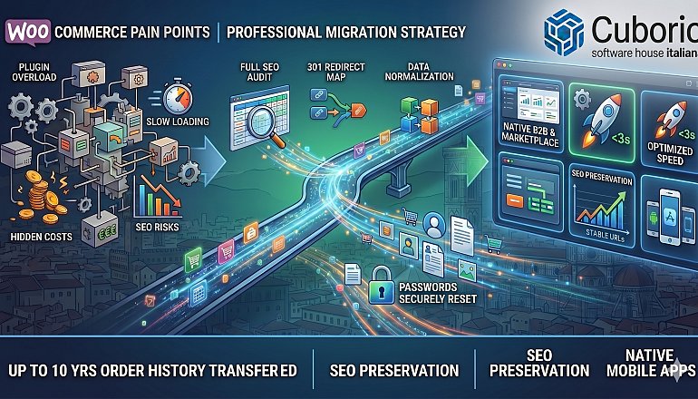 migrare-da-woocommerce-guida-seo-completa