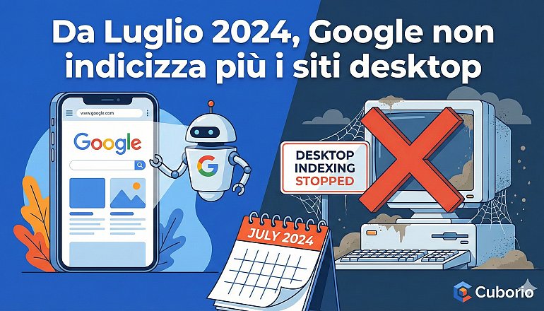 google-stop-indicizzazione-siti-desktop-luglio-2024