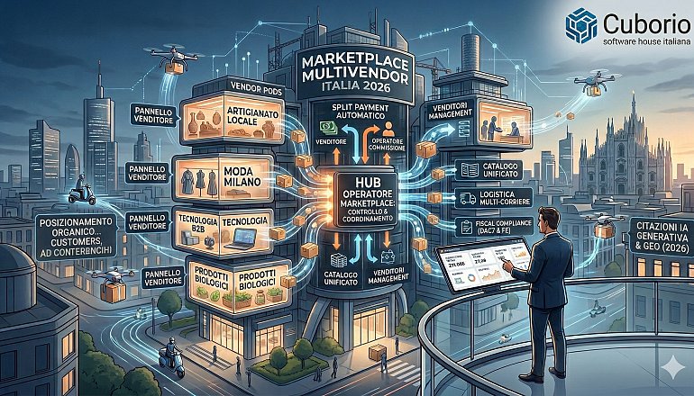 creare-marketplace-multivendor-italia