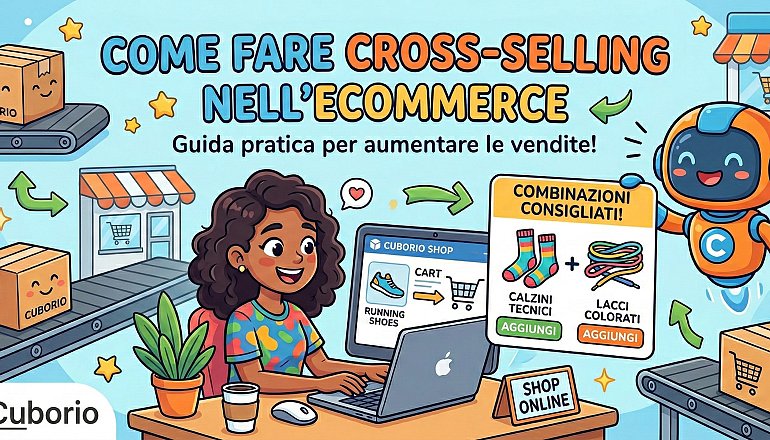 come-fare-cross-selling-ecommerce