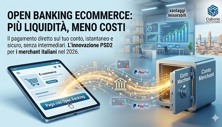 vantaggi-open-banking-per-ecommerce-italiani