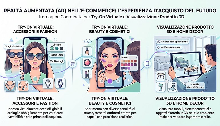 realta-aumentata-ecommerce-virtual-try-on-3d
