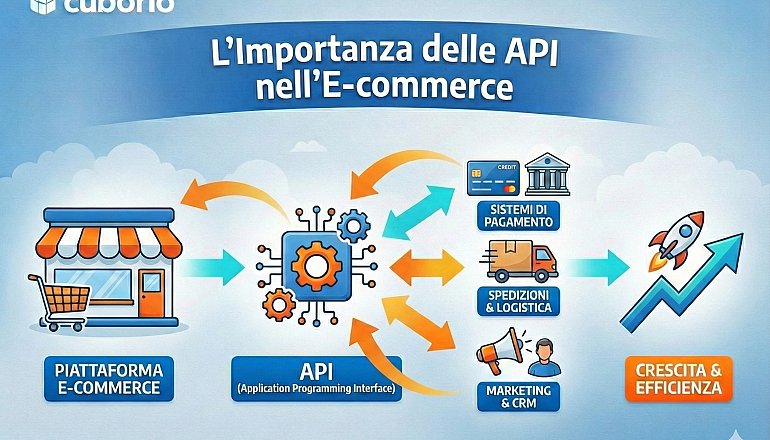 cuborio-importanza-api-ecommerce-integrazione-piattaforma-servizi
