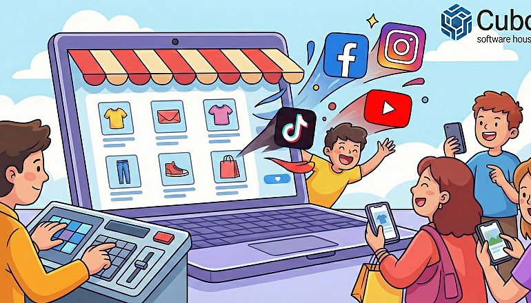 strategia-ecommerce-social-network-cuborio