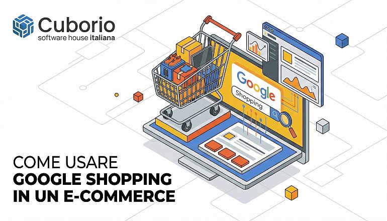 cuborio-google-shopping-ecommerce