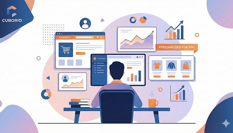 personalizzazione-ecommerce-chiave-successo-business-onlin