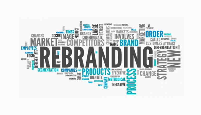 logo-rebr-958x575