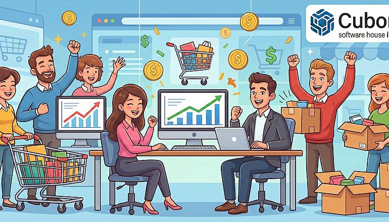 strategie-aumentare-conversioni-ecommerce-cuborio