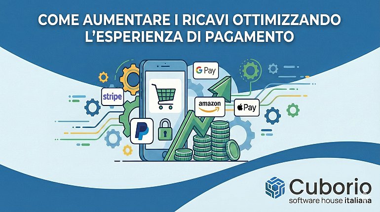 ottimizzazione-esperienza-pagamento-aumentare-ricavi-ecommerce