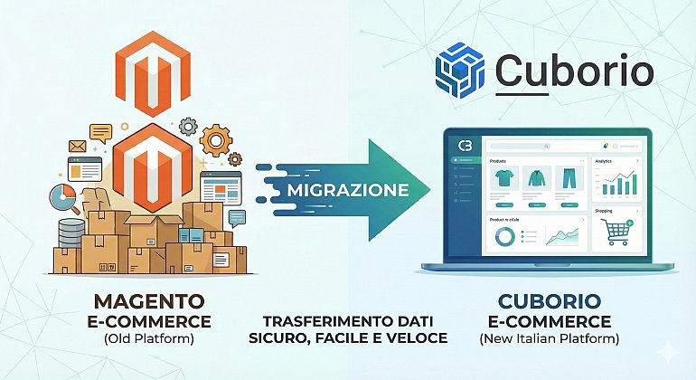 infografica-migrazione-ecommerce-da-magento-a-cuborio