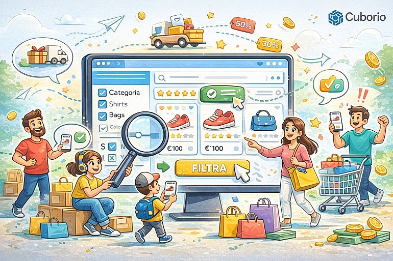 filtri-ecommerce-navigazione-prodotti-vendite-cuborio