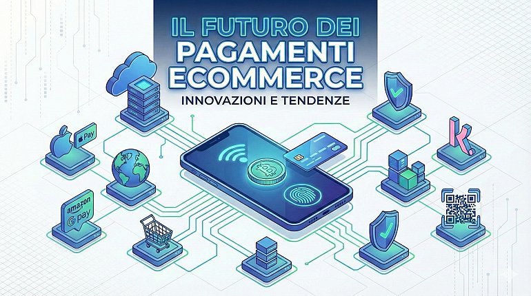 illustrazione-futuro-pagamenti-digitali-ecommerce-innovazioni