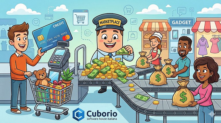 funzionamento-split-payment-marketplace-ecommerce