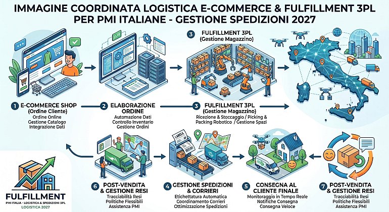fulfillment-3pl-ecommerce-pmi-italia-2027