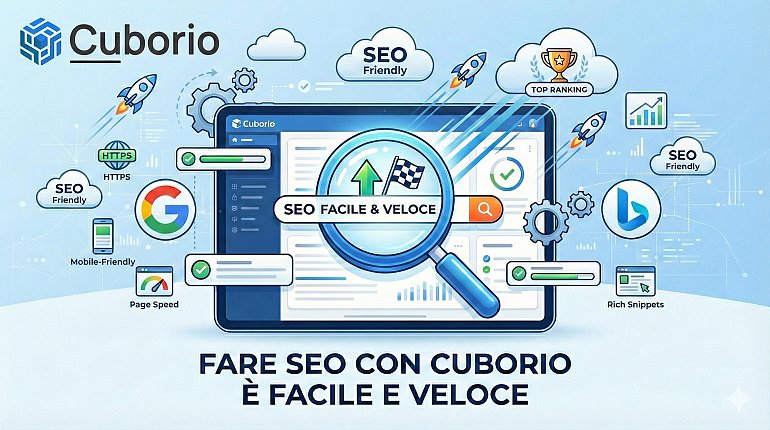 cuborio-seo-facile-veloce-dashboard-strumenti-google-bin
