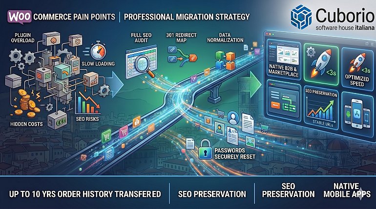 migrare-da-woocommerce-guida-seo-completa