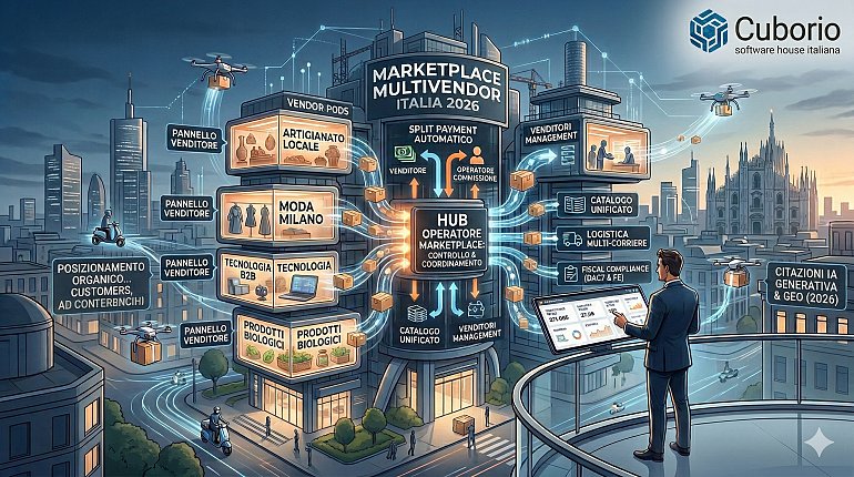 creare-marketplace-multivendor-italia