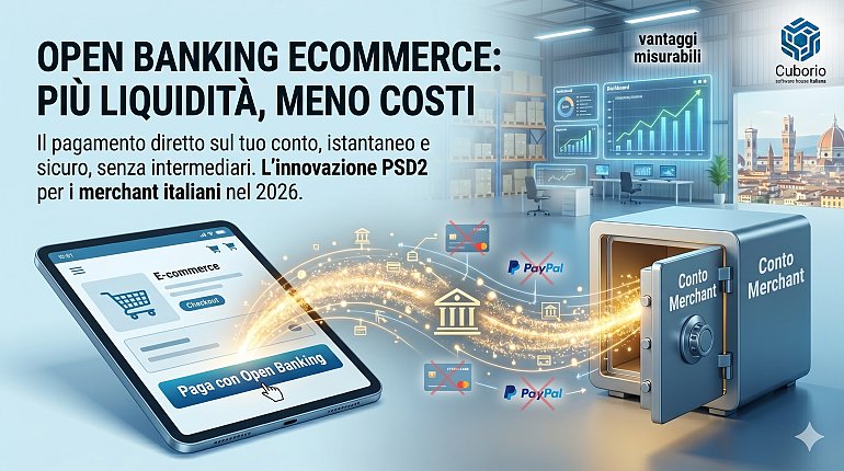 vantaggi-open-banking-per-ecommerce-italiani