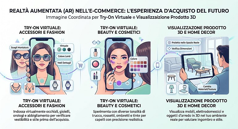 realta-aumentata-ecommerce-virtual-try-on-3d